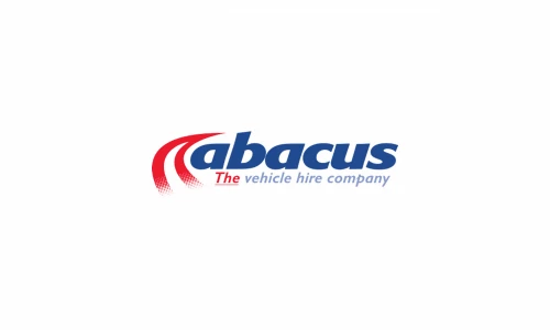 Abacus - The Motorhome Company