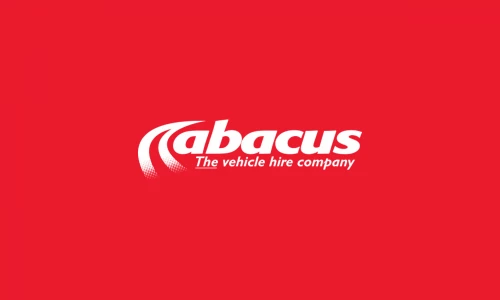 Abacus - The Motorhome Company
