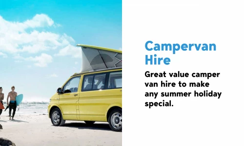 MyCarSimple
