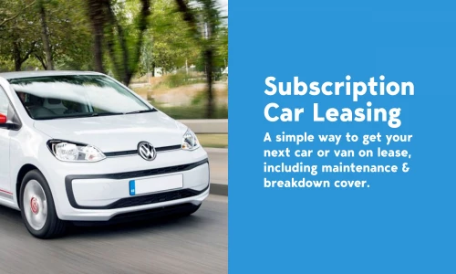 MyCarSimple