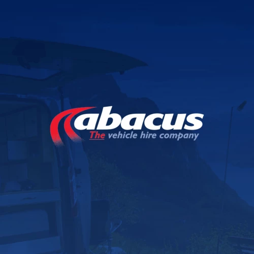 Abacus - The Motorhome Company