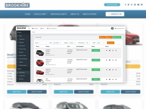 Feature Image
