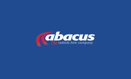 Abacus - The Motorhome Company