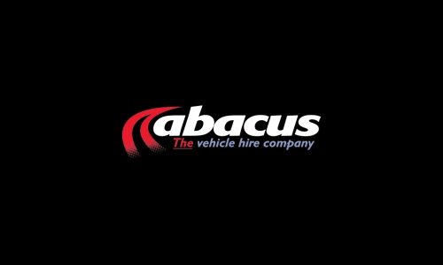 Abacus - The Motorhome Company