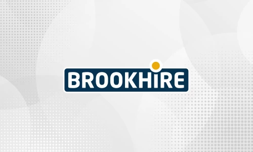 Brookhire