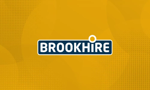 Brookhire
