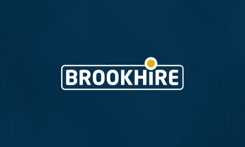 Brookhire