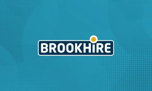 Brookhire