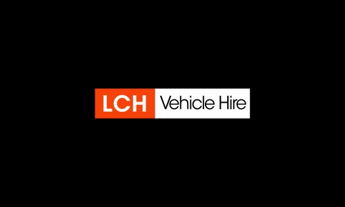 LCH Vehicle Hire