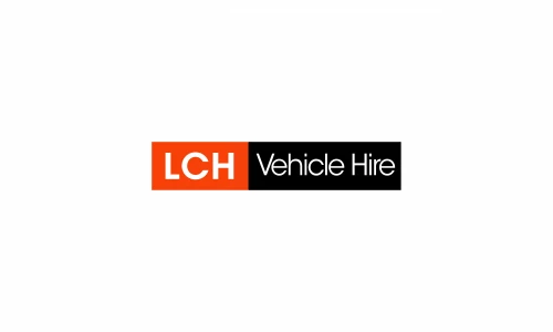 LCH Vehicle Hire