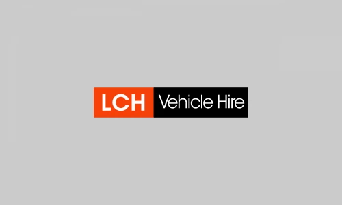 LCH Vehicle Hire
