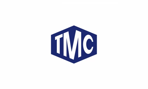 Tottington Motor Company