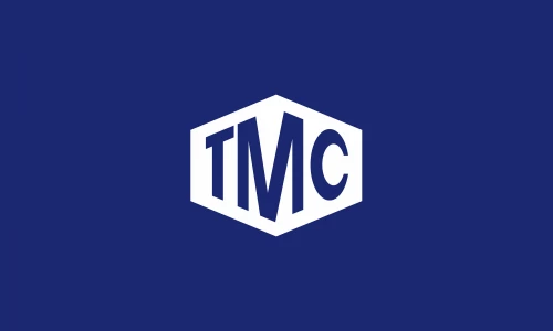 Tottington Motor Company