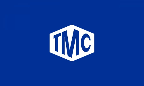 Tottington Motor Company